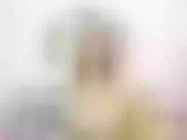 Live sex webcam photo for NikiFox1 #273997985