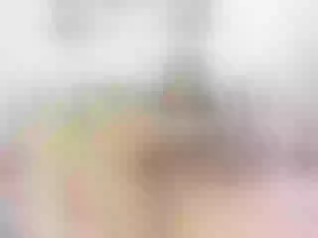 Live sex webcam photo for NikiFox1 #274036154
