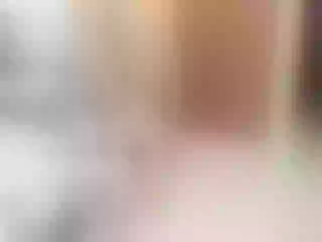 Live sex webcam photo for NikiFox1 #274048204
