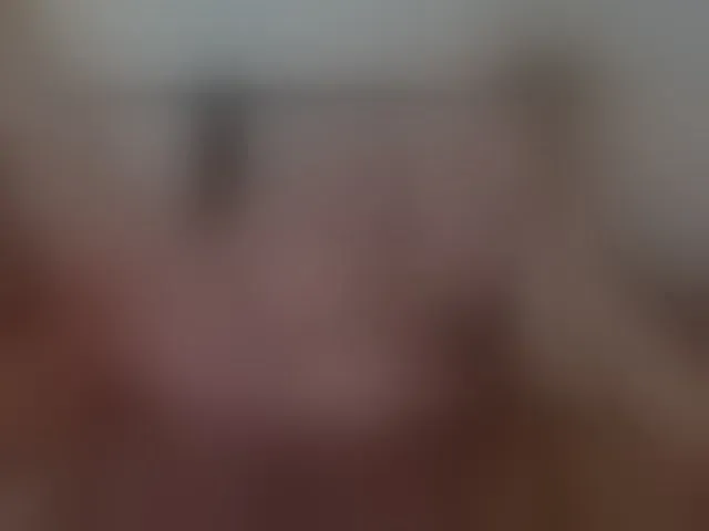 Live sex webcam photo for NikiaRoza #272138125