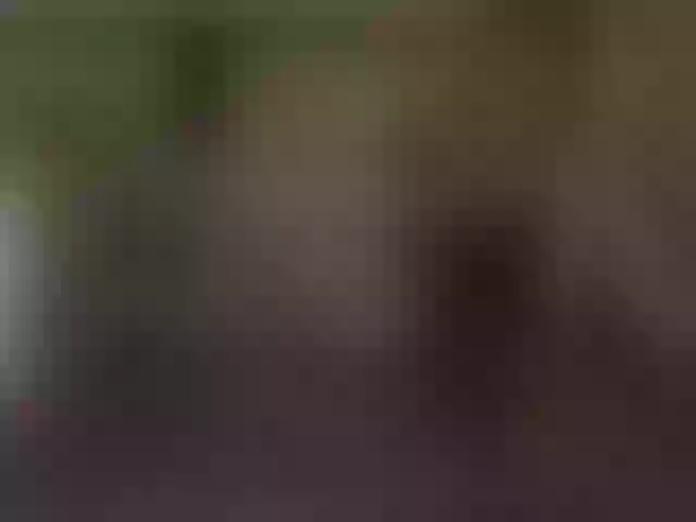 Live sex webcam photo for NikiaRoza #272140975