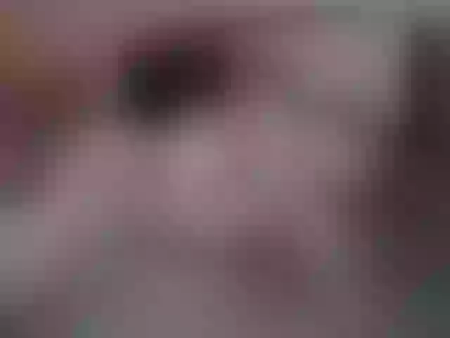 Live sex webcam photo for NikiaRoza #272199064