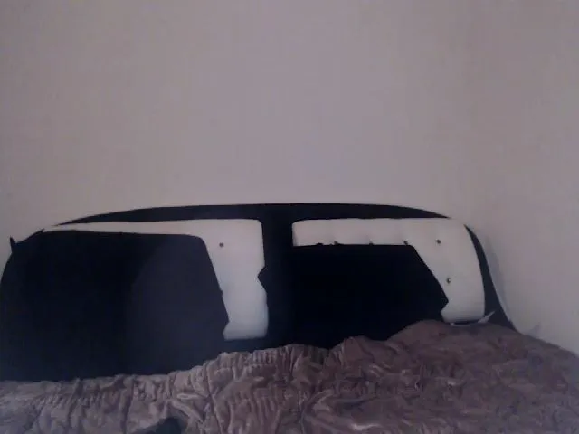Live sex webcam photo for NikiaRoza #272211902
