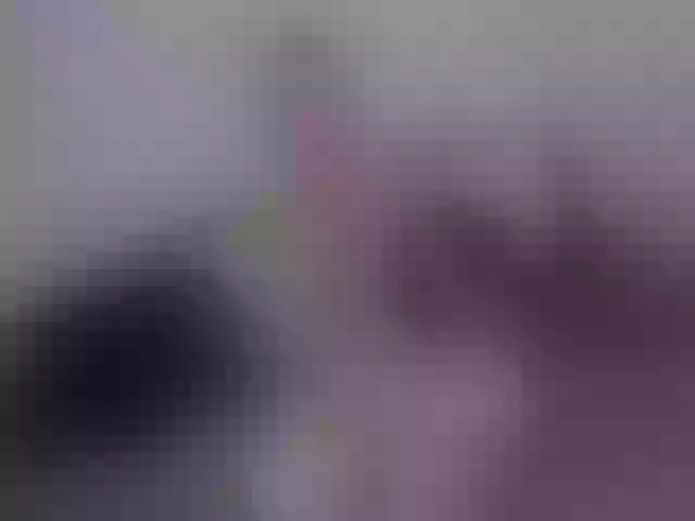 Live sex webcam photo for NikiaRoza #272212926