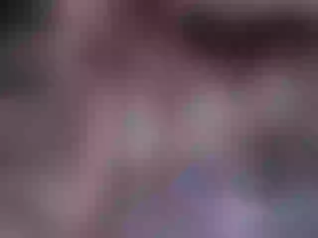 Live sex webcam photo for NikiaRoza #272222744