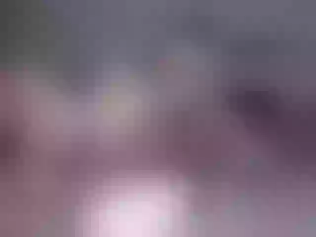 Live sex webcam photo for NikiaRoza #272249480