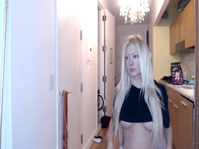 Live sex webcam photo for NikiaRoza #272257586