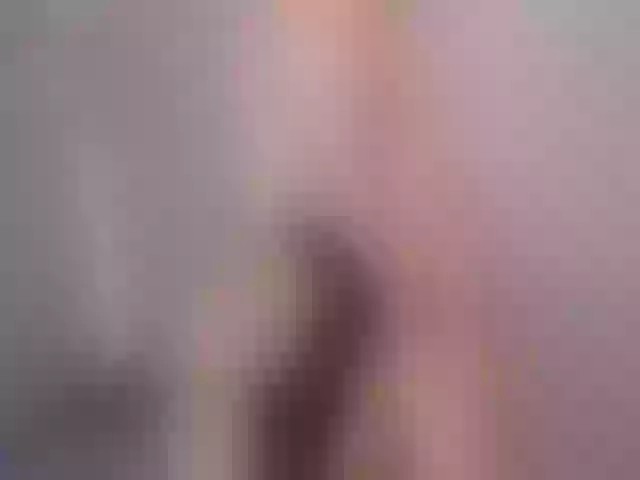 Live sex webcam photo for NikiaRoza #272793325