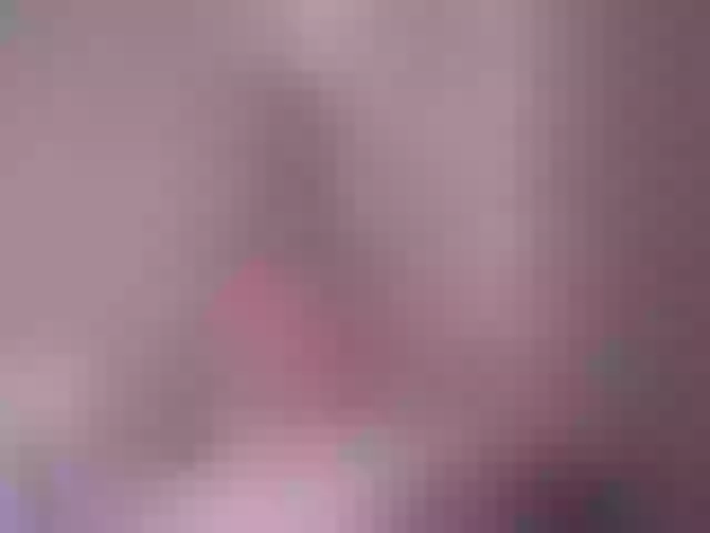 Live sex webcam photo for NikiaRoza #272835791