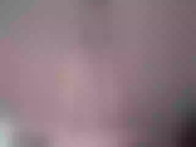 Live sex webcam photo for NikiaRoza #272857172