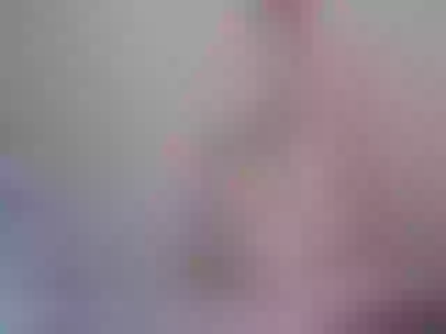 Live sex webcam photo for NikiaRoza #272868209