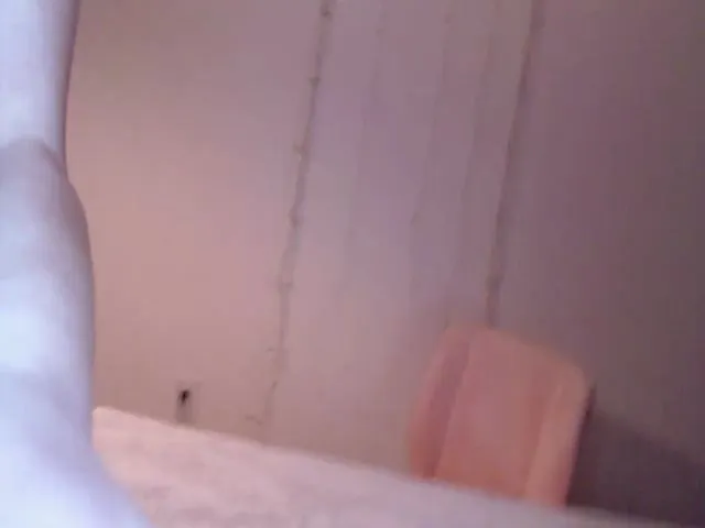 Live sex webcam photo for NikiaRoza #272913760