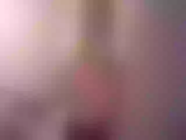 Live sex webcam photo for NikiaRoza #272949258