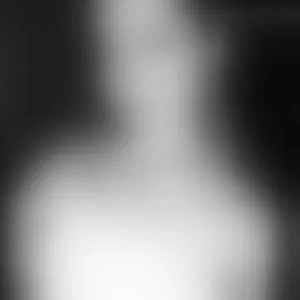 Live sex webcam photo for Nikisport1 #292768158
