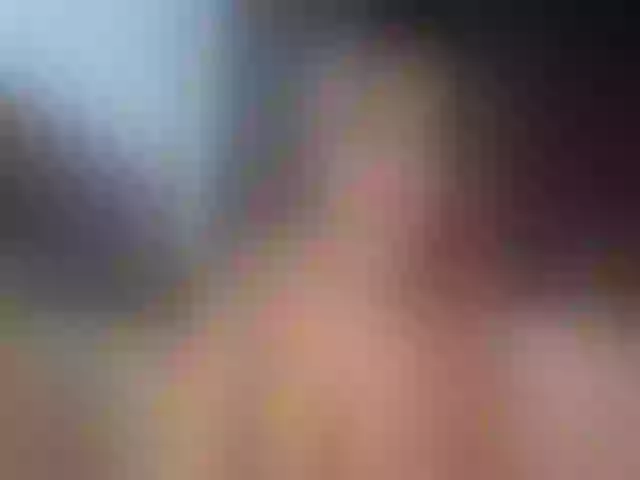 Live sex webcam photo for NikkiBeretta #272079927