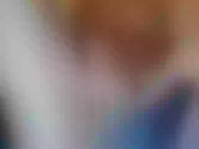 Live sex webcam photo for NikkiDawson #271858822