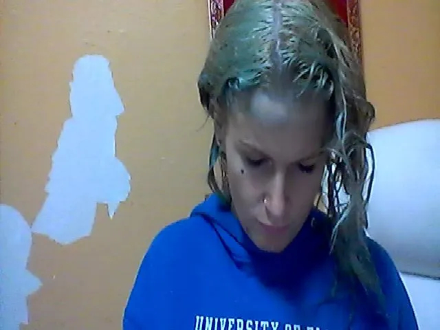 Live sex webcam photo for NikkiDawson #271918730