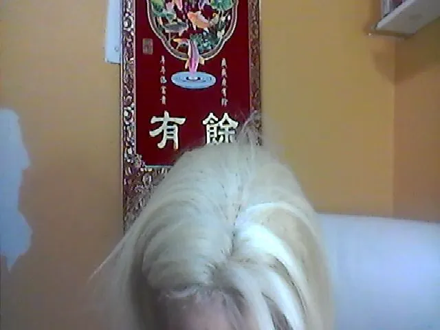 Live sex webcam photo for NikkiDawson #271929013