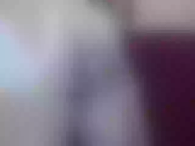 Live sex webcam photo for NikkiDawson #271952305