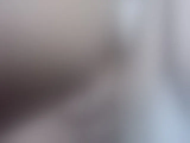 Live sex webcam photo for NikkiDawson #271952959