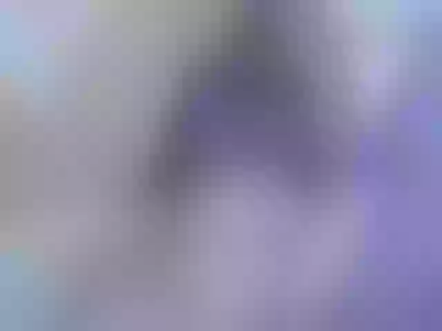 Live sex webcam photo for NikkiDawson #271953206