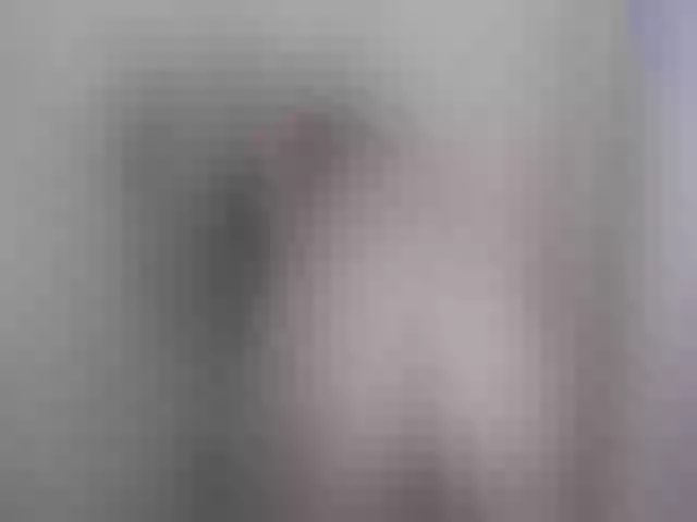 Live sex webcam photo for NikkiDawson #272038243