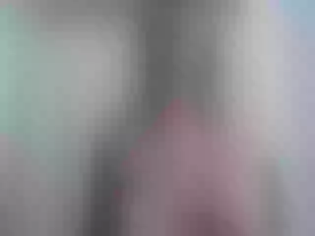 Live sex webcam photo for NikkiDawson #272327142