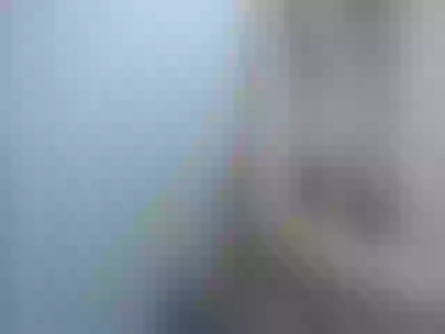 Live sex webcam photo for NikkiDawson #272351905