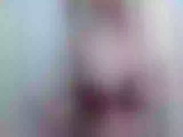 Live sex webcam photo for NikkiDawson #272355261