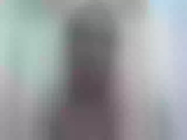 Live sex webcam photo for NikkiDawson #272382136