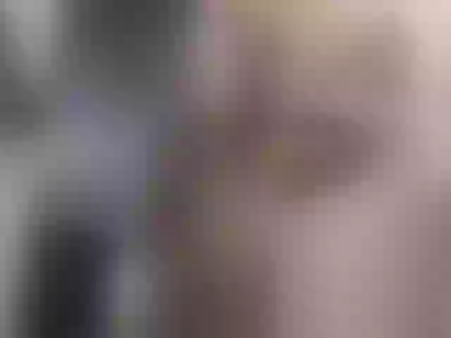 Live sex webcam photo for NikkiDawson #272394874