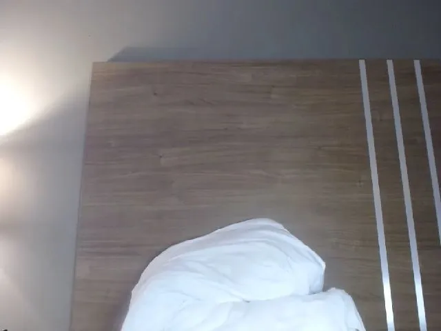 Live sex webcam photo for NikkiDawson #272395232