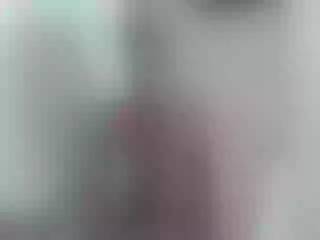 Live sex webcam photo for NikkiDawson #273059322
