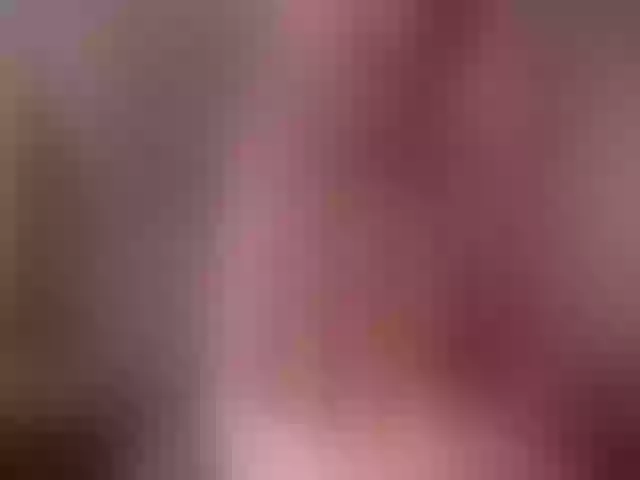 Live sex webcam photo for NikkiDawson #273414571