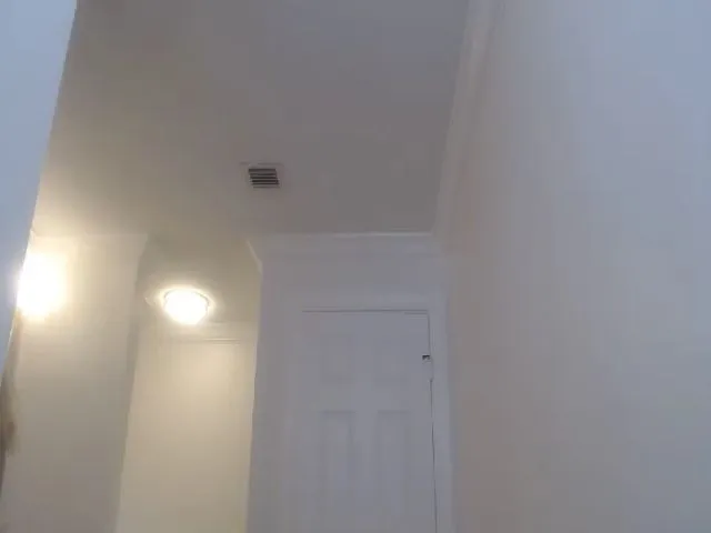 Live sex webcam photo for NikkiDawson #273488085