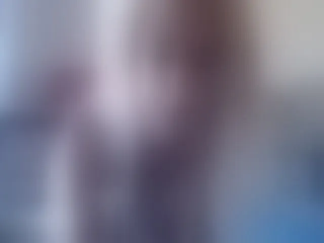 Live sex webcam photo for NikkiDawson #273572137