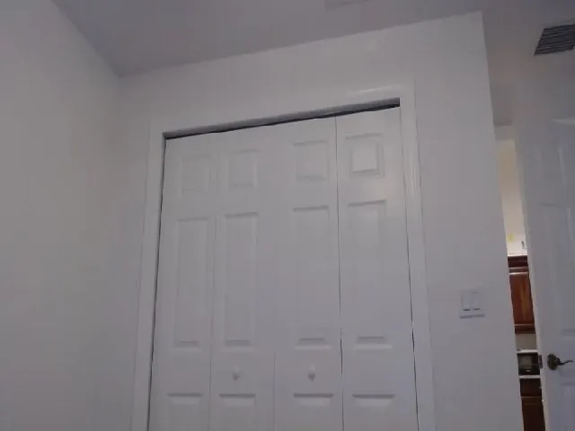 Live sex webcam photo for NikkiDawson #273640158