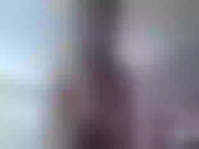 Live sex webcam photo for NikkiDawson #274508169