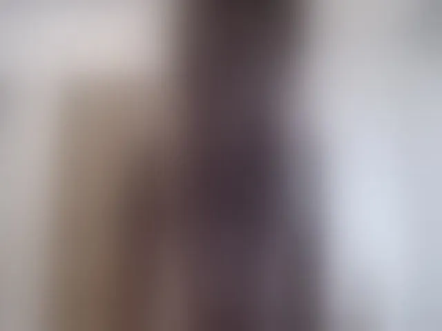 Live sex webcam photo for NikkiDawson #274618780