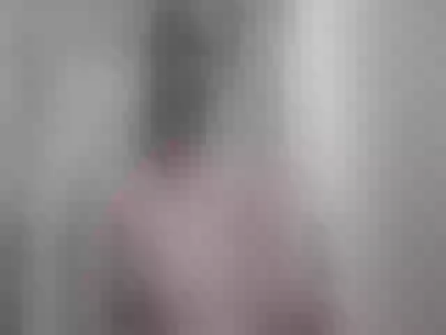 Live sex webcam photo for NikkiDawson #274644181