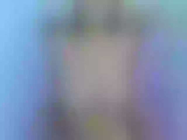 Live sex webcam photo for Nikki_lanz #272258625