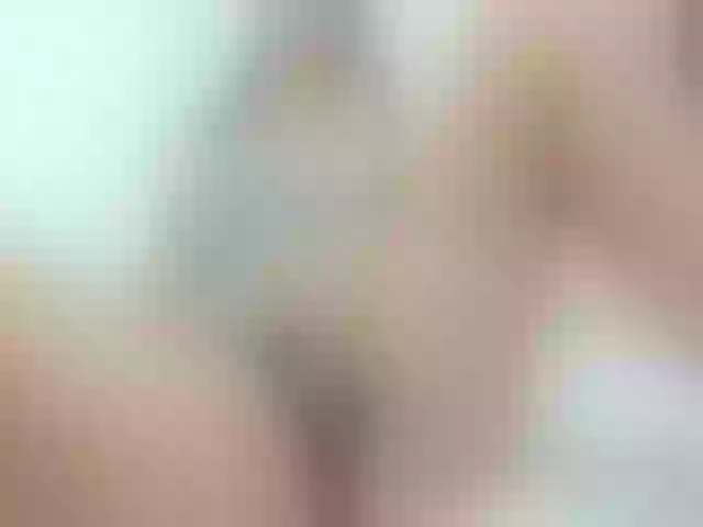 Live sex webcam photo for Nikki_lanz #272377747