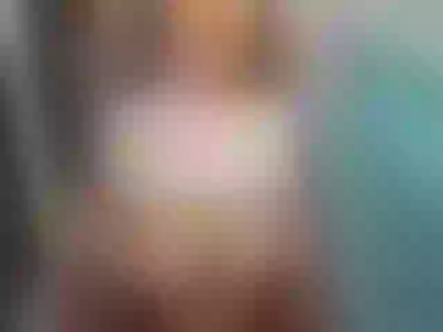 Live sex webcam photo for Nikki_lanz #272482052