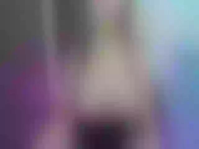 Live sex webcam photo for Nikki_lanz #272485489