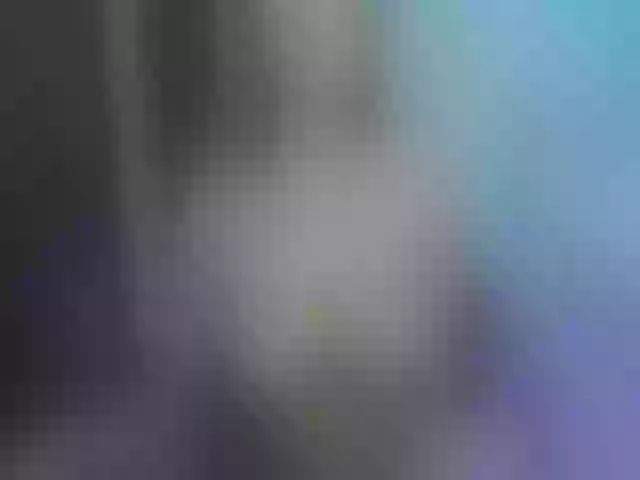 Live sex webcam photo for Nikki_lanz #272508030