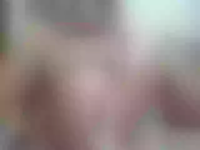 Live sex webcam photo for Nikki_lanz #272518168