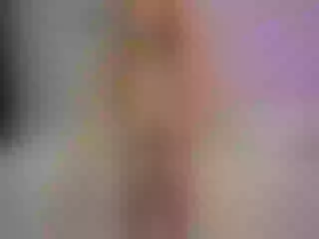 Live sex webcam photo for Nikki_lanz #272902852