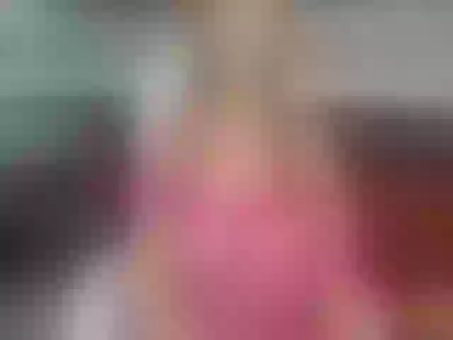 Live sex webcam photo for Nikki_lanz #272986114