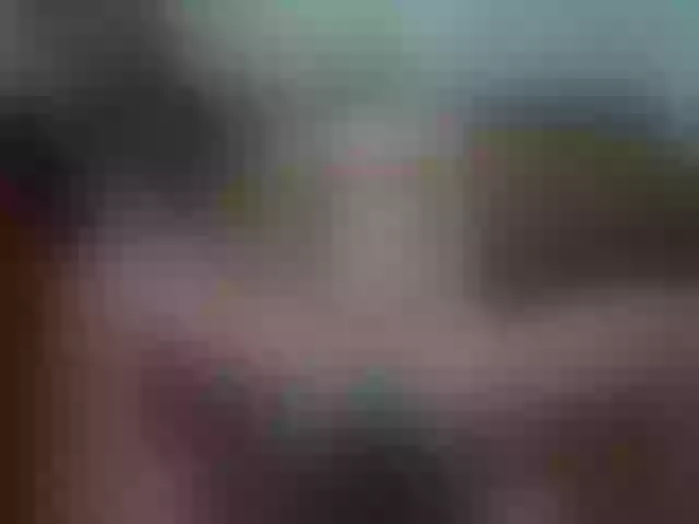 Live sex webcam photo for Nikki_lanz #273171494