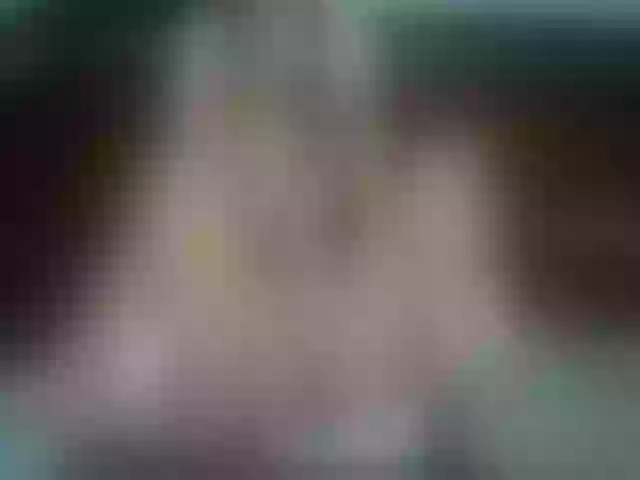 Live sex webcam photo for Nikki_lanz #273184856
